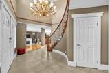 6550 Albery Place - Photo 9