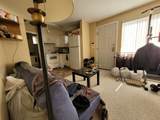 3596 Turner Street - Photo 11