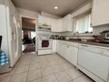 3596 Turner Street - Photo 3
