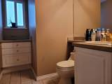 3596 Turner Street - Photo 9
