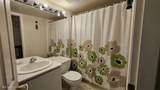 3488 Vanness Avenue - Photo 14