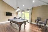1243 Chartwell Place - Photo 28