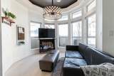 20448 Park Avenue - Photo 24