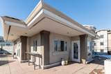 20448 Park Avenue - Photo 34