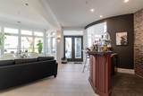 20448 Park Avenue - Photo 9