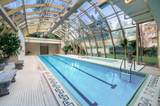 6188 Patterson Avenue - Photo 11