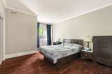 1630 154 Street - Photo 10