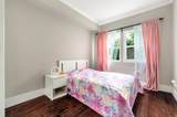 1630 154 Street - Photo 12