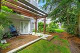 1630 154 Street - Photo 17