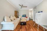 1630 154 Street - Photo 4