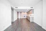 13768 100 Avenue - Photo 22