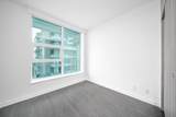 13768 100 Avenue - Photo 24