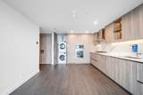 13768 100 Avenue - Photo 28
