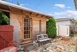7429 Fraser Street - Photo 17