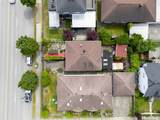 7429 Fraser Street - Photo 19