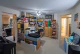 5111 Garden City Road - Photo 10