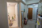 5111 Garden City Road - Photo 12