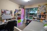 5111 Garden City Road - Photo 17