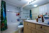 5111 Garden City Road - Photo 19