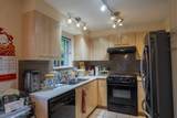 5111 Garden City Road - Photo 21