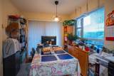 5111 Garden City Road - Photo 23