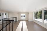 7061 Adera Street - Photo 32