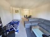 13771 72A Avenue - Photo 9