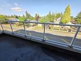 13771 72A Avenue - Photo 15