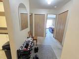 13771 72A Avenue - Photo 22