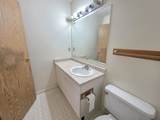 13771 72A Avenue - Photo 26