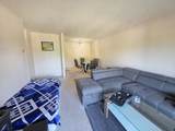 13771 72A Avenue - Photo 8