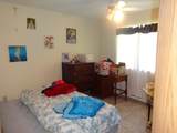 539 Hough Road - Photo 10