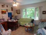 539 Hough Road - Photo 9