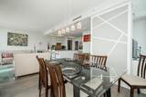1483 Homer Street - Photo 10
