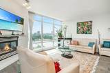 1483 Homer Street - Photo 11