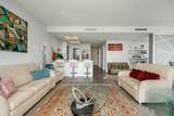1483 Homer Street - Photo 12