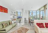 1483 Homer Street - Photo 13