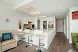 1483 Homer Street - Photo 14