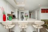 1483 Homer Street - Photo 15