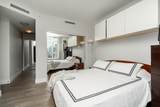 1483 Homer Street - Photo 18