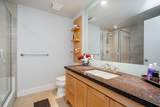 1483 Homer Street - Photo 19