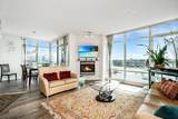 1483 Homer Street - Photo 2