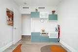 1483 Homer Street - Photo 22