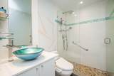1483 Homer Street - Photo 23