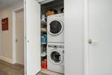 1483 Homer Street - Photo 24
