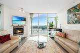1483 Homer Street - Photo 3