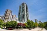 1483 Homer Street - Photo 31