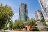 1483 Homer Street - Photo 32