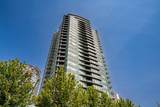 1483 Homer Street - Photo 33