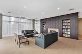 1483 Homer Street - Photo 37